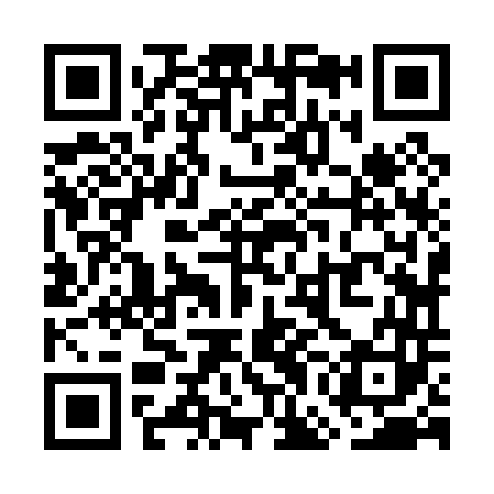 QR code for WGJ043