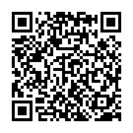 QR code for WGJ138