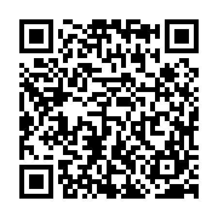 QR code for WGJ164