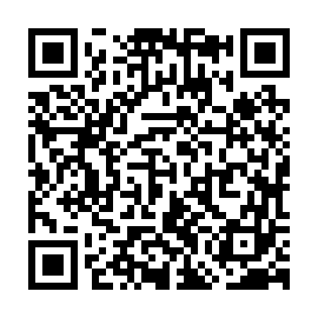 QR code for WGJ263