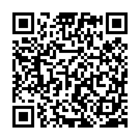 QR code for WGJ451