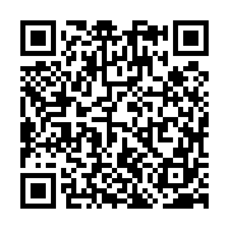 QR code for WGJ572