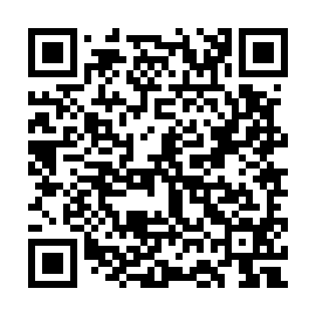 QR code for WGJ594