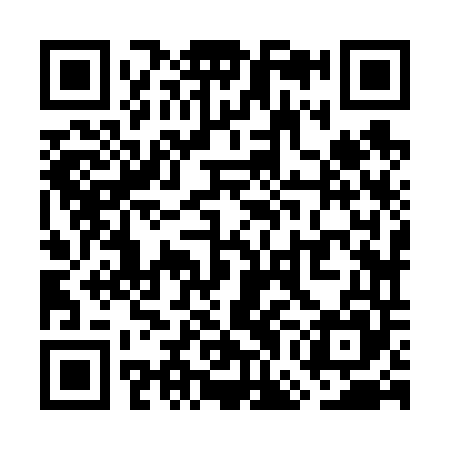QR code for WGJ645