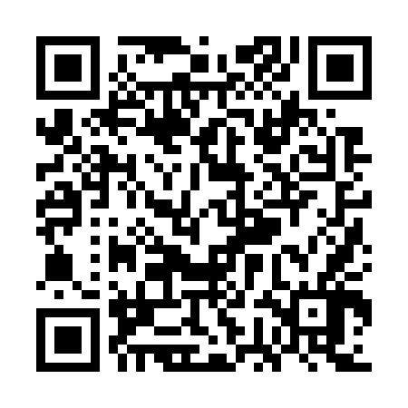 QR code for WGJ746