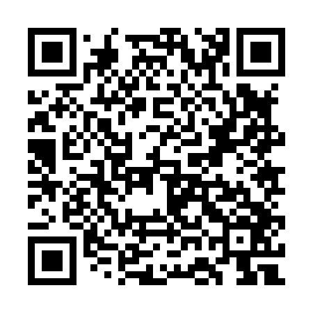 QR code for WGJ846