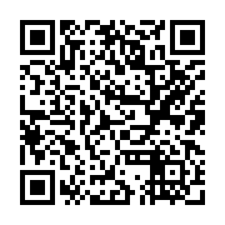 QR code for WGJ981
