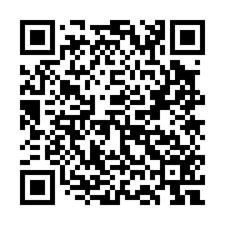 QR code for WGK056