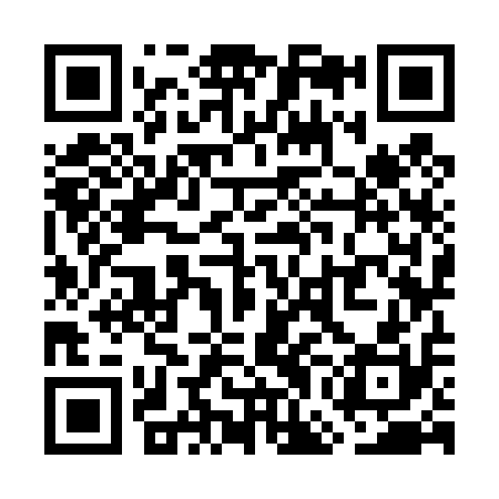 QR code for WGK410