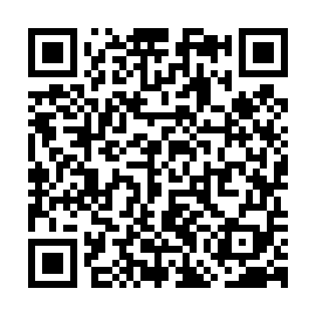 QR code for WGK459