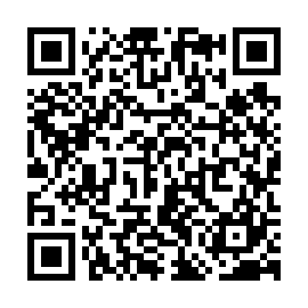 QR code for WGK627