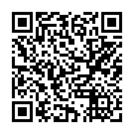 QR code for WGK676