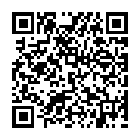 QR code for WGK864
