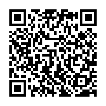 QR code for WGL059