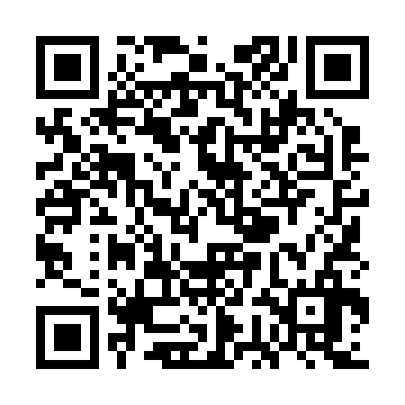QR code for WGL236