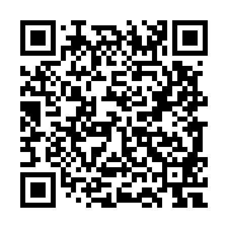 QR code for WGL588