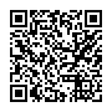 QR code for WGL861