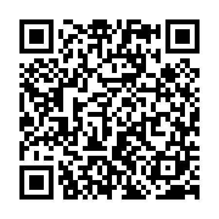 QR code for WGM041
