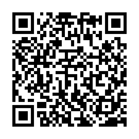 QR code for WGM310