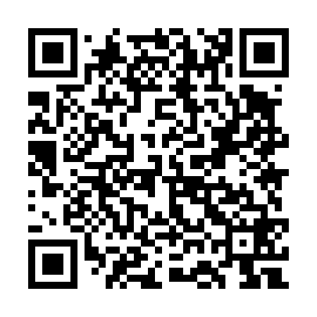 QR code for WGM468