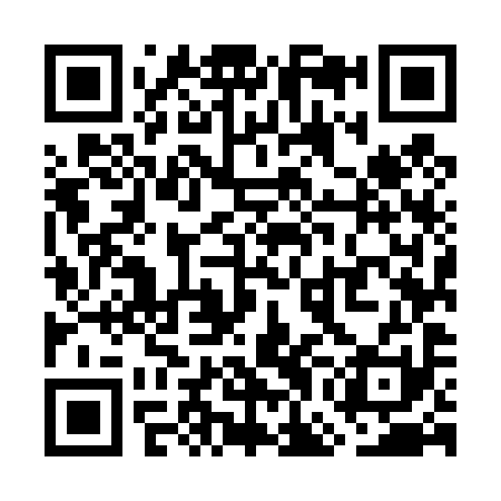 QR code for WGM491