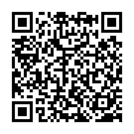 QR code for WGM701