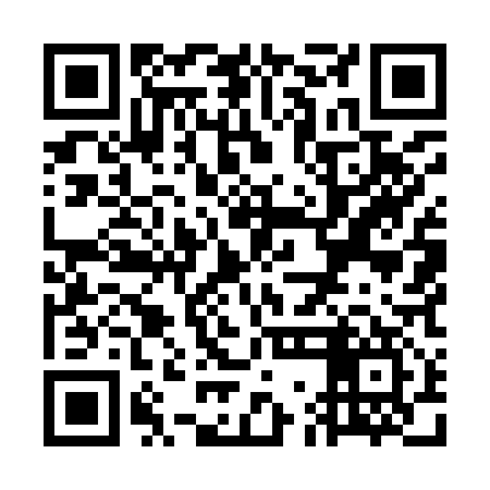 QR code for WGM917