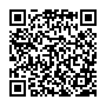 QR code for WGN042