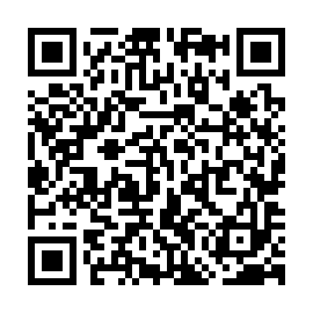 QR code for WGN393