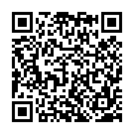 QR code for WGN416