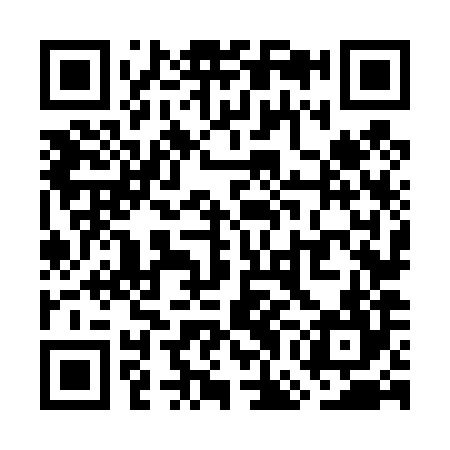QR code for WGN484