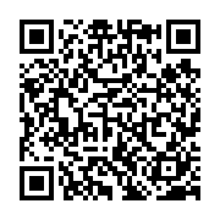 QR code for WGN620