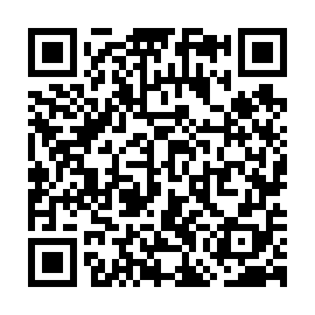 QR code for WGN658