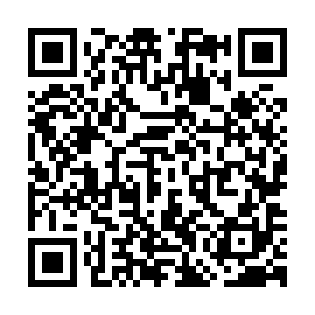 QR code for WGN890