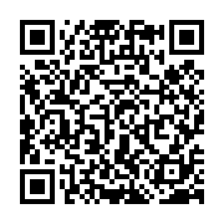 QR code for WGO410
