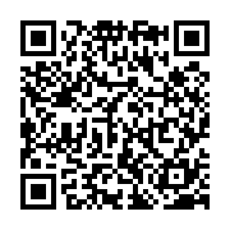 QR code for WGO535