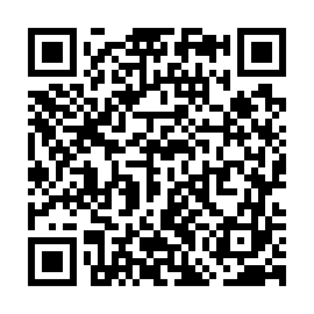 QR code for WGO763