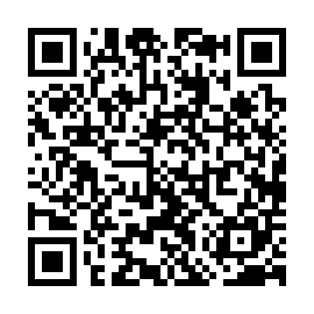 QR code for WGP305