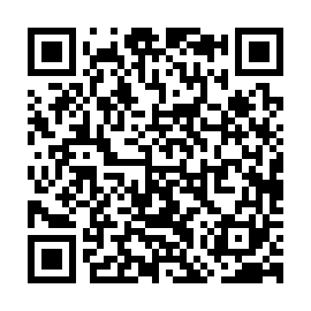 QR code for WGP361