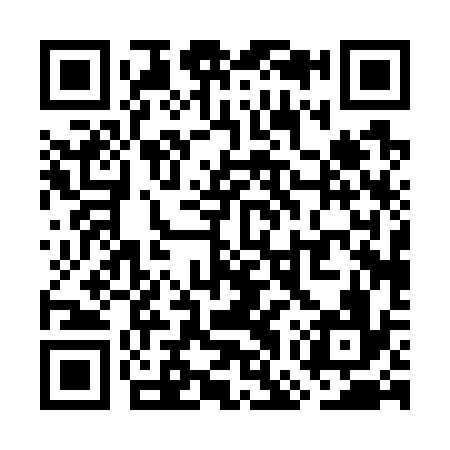 QR code for WGP736