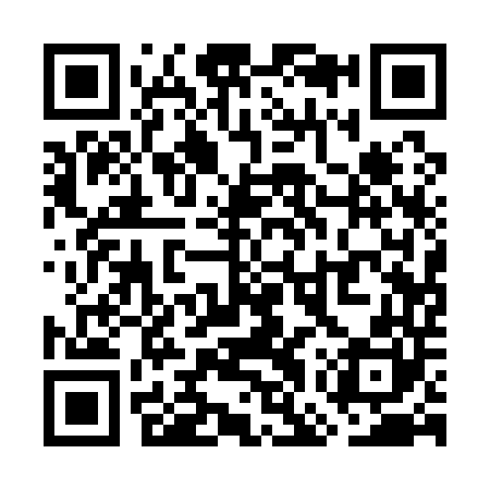QR code for WGQ140