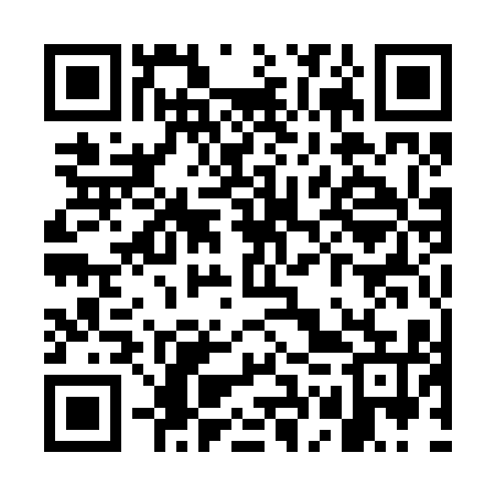 QR code for WGQ215