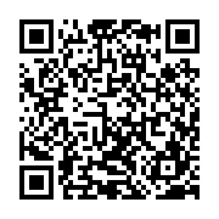 QR code for WGQ226