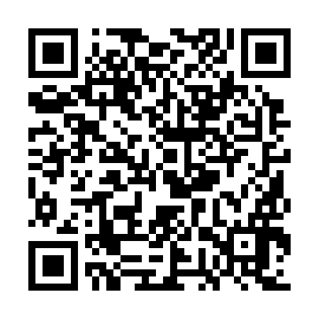 QR code for WGQ396