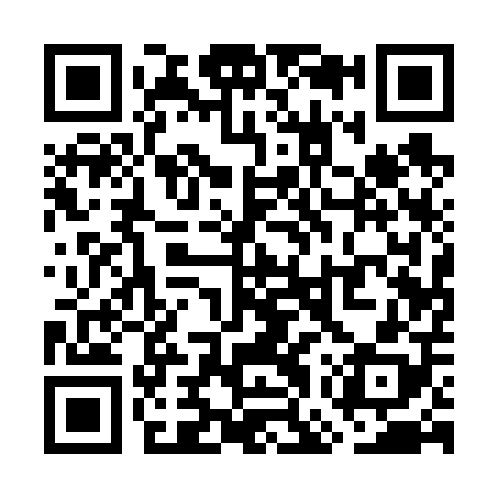 QR code for WGQ608