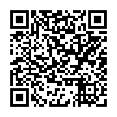 QR code for WGQ638
