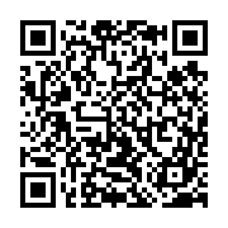 QR code for WGQ667