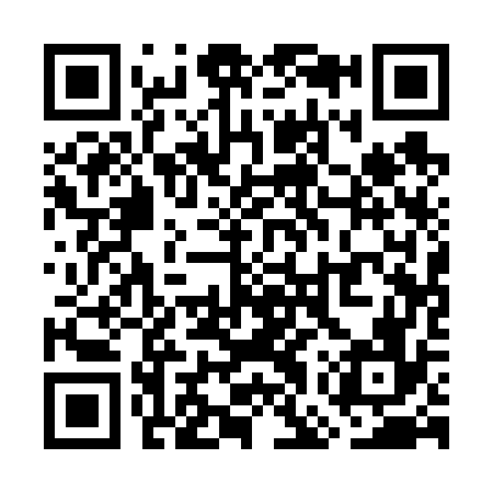 QR code for WGQ676