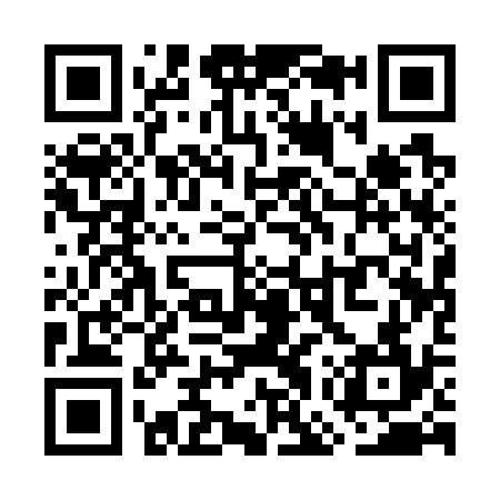 QR code for WGQ734