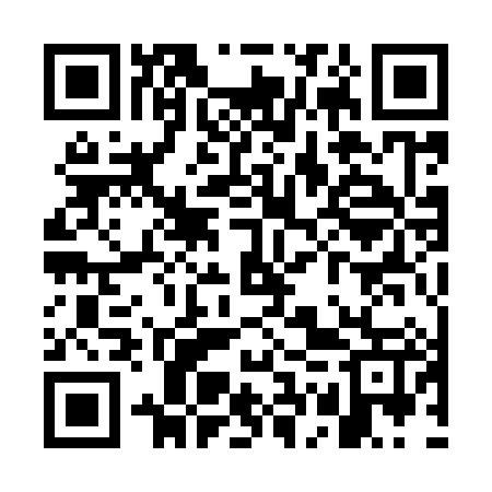 QR code for WGQ987